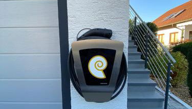 Apartment Keuerleber - Foto 4