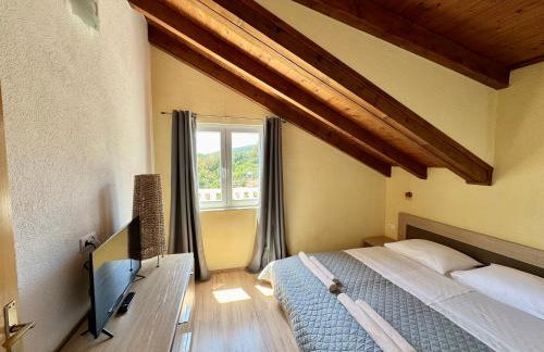 Apartment MORE Island Vis - Photo 73