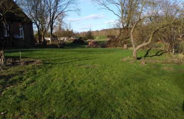 Krötenhof Barförde - Foto 43