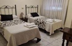 Casa Rural San Marcos - Foto 34