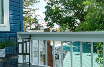 Alexander's Landing - Foto 77