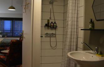 Charleville Mézières, ravissante suite. - Foto 10