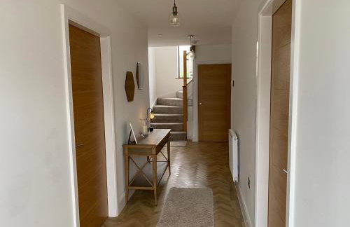 Galwad y Mor - Foto 4