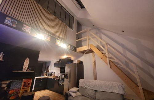 Le paradis a la campagne - Foto 20