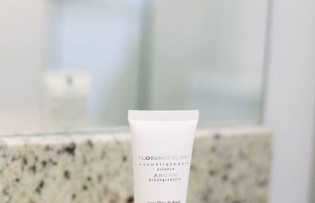 Jacques Pilon Residence - Foto 5