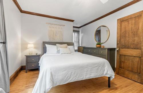 Linden Hills Haven - Foto 25