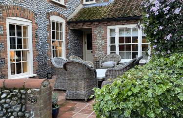 24 High Street - Foto 12