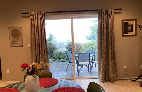 Five Oaks Retreat - Foto 11