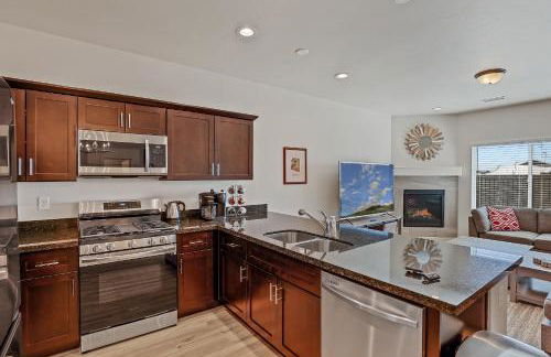 Bliss Flagstaff 49 - Foto 23