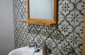 Alojamiento Rural La Josefa de los Arribes - Photo 16