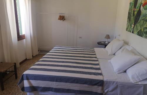 Villa Ideal - Foto 14