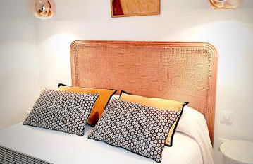 apartamento encantador homecenter fb - Foto 8