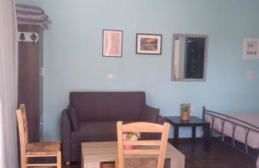 Ag.apostoloi studios - Foto 29