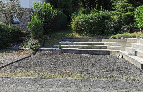 Ferienwohnung Moselpanorama - Foto 42