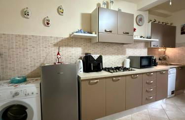 Casa di Patti - Photo 27