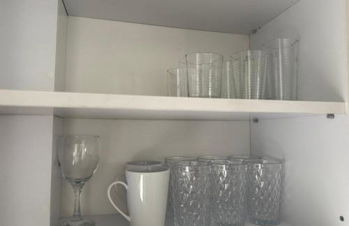 Apartament Chełmiec przy Szczawnie-Zdrój - Foto 16