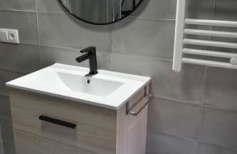 Apartamentos Turaca - Foto 31