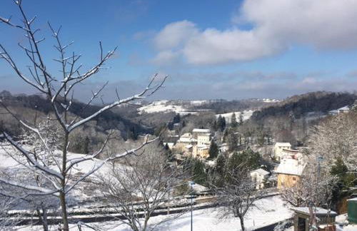 Le Chalet Basque - Foto 12