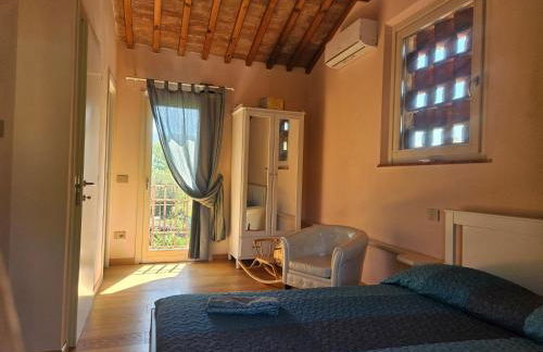 La Bottega del Maniscalco - Foto 41