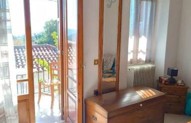 The house of ZORBAS - Photo 18