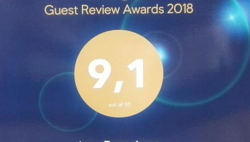 Les Bouvines - Foto 5