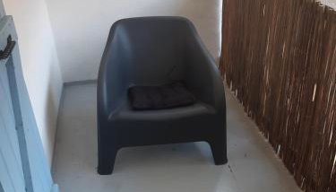 Annecy Carnot - Foto 3