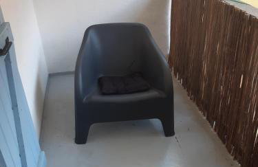 Annecy Carnot - Foto 3