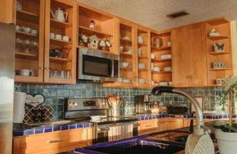 Admiral Suite - Foto 26