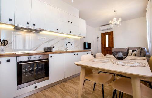 Kiki's cozy home - Foto 12