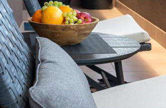 Apartment Sladic - Foto 38