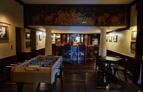 Château La Carrière - Foto 12