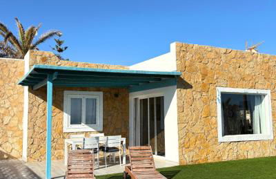 BeachFront Villa - La Casa del Mar - Foto 21