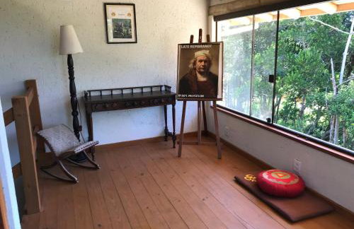 Vieja Hacienda - Photo 61