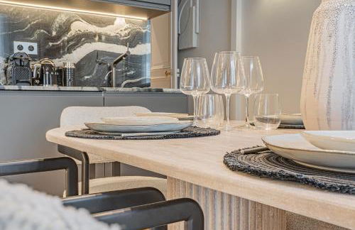 My Paris Apartments - Saint Germain - Foto 56