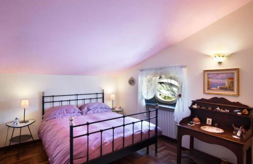 Villa Eugenia - Foto 29