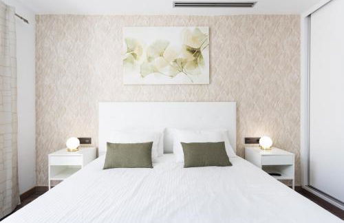 Villa Ikigai By Sunkeyrents - Foto 32