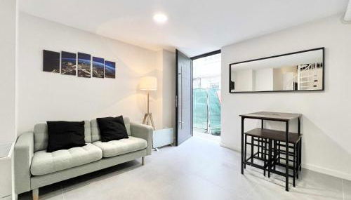 Apollo Project Coruña - Foto 4