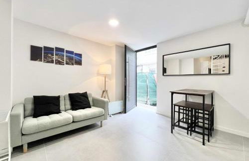 Apollo Project Coruña - Foto 4