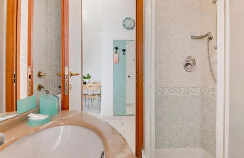 Residence Hotel Amalfi - Foto 41