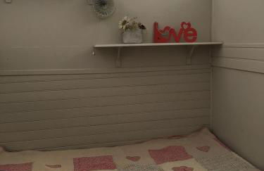 APPARTEMENT 804 - Photo 10