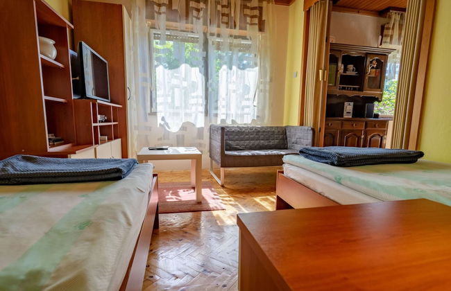 Detached House at 100m Distance of the Lake - Foto 4