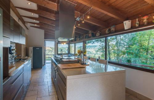 Holiday Home Landgut TenutaQuarantaOlivi by Interhome - Foto 38