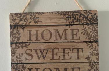 Riverside Cottage - Foto 46