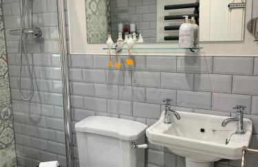 Castle Cottage - Photo 12