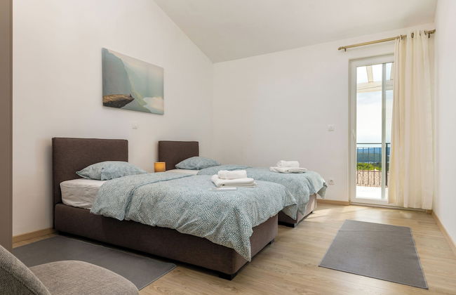 Diminici Villas - Foto 11