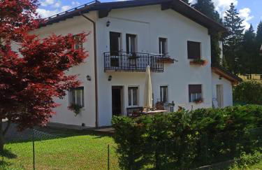 Villa Anna - Photo 1