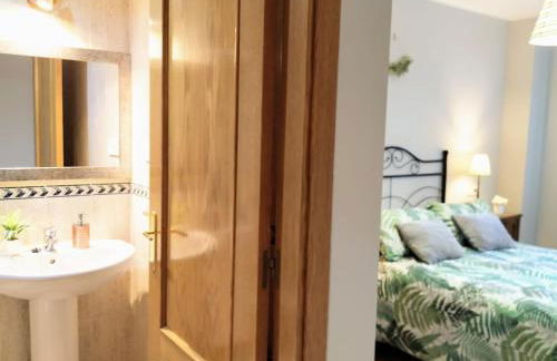 Apartamento en OVIEDO,WIFI - Foto 7