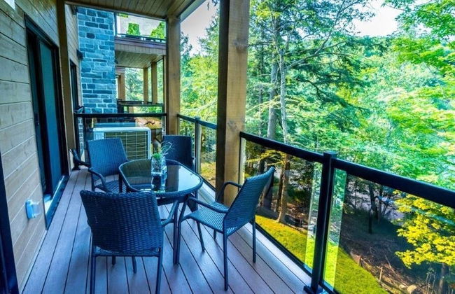 Château Morritt - Foto 1