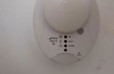 La Rosa dei Venti - Foto 12