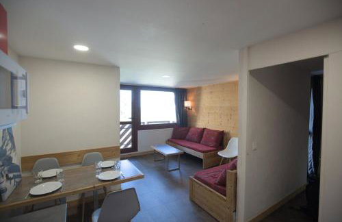 Balcon d'hiver - Foto 17